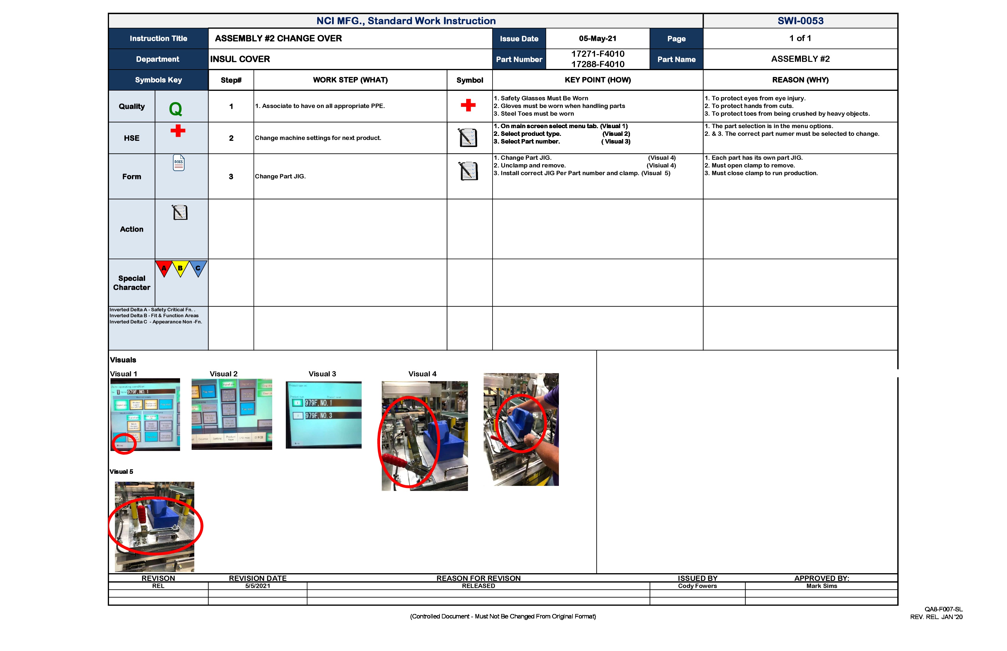 /docs/files/SWI-0053 Mount Assembly 2 Change Over(1650995584)[0].jpg